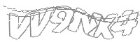 Check code