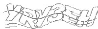 Check code