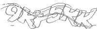 Check code