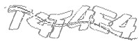 Check code