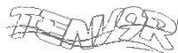 Check code