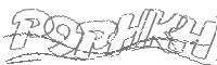 Check code