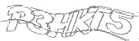 Check code