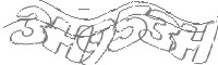 Check code