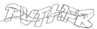 Check code
