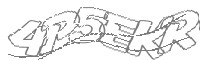 Check code