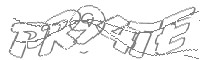 Check code