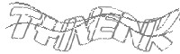 Check code